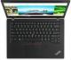 Laptop Lenovo ThinkPad L480 (20LS001APB) 6