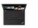 Laptop Lenovo ThinkPad X280 (20KF001QPB) 11