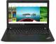 Laptop Lenovo ThinkPad X280 (20KF001QPB) 12