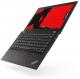 Laptop Lenovo ThinkPad X280 (20KF001QPB) 14