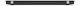 Laptop Lenovo ThinkPad X280 (20KF001QPB) 5