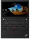 Laptop Lenovo ThinkPad X280 (20KF001QPB) 6