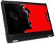 Laptop Lenovo ThinkPad X380 Yoga (20LH000PPB) 11