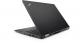Laptop Lenovo ThinkPad X380 Yoga (20LH000PPB) 12