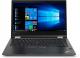 Laptop Lenovo ThinkPad X380 Yoga (20LH000PPB) 1