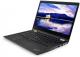 Laptop Lenovo ThinkPad X380 Yoga (20LH000PPB) 2