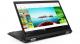 Laptop Lenovo ThinkPad X380 Yoga (20LH000PPB) 3