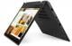 Laptop Lenovo ThinkPad X380 Yoga (20LH000PPB) 4
