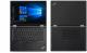 Laptop Lenovo ThinkPad X380 Yoga (20LH000PPB) 6
