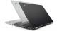 Laptop Lenovo ThinkPad X380 Yoga (20LH000PPB) 8