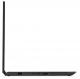 Laptop Lenovo ThinkPad X380 Yoga (20LH000PPB) 9