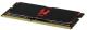 Pamięć do laptopa GoodRam IRDM, SODIMM, DDR4, 16 GB, 2666 MHz, CL16 (IR-2666S464L16/16G) 2