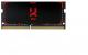 Pamięć do laptopa GoodRam IRDM, SODIMM, DDR4, 16 GB, 2666 MHz, CL16 (IR-2666S464L16/16G) 1
