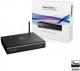 Fibaro Centrala Home Center 2 wersja czarna (FGHC2 EU SW 4.X BLACK) 1