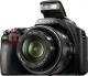 Aparat cyfrowy Sony DSC-HX100V 3D (DSCH100V.CEE8) czarny 2