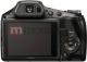 Aparat cyfrowy Sony DSC-HX100V 3D (DSCH100V.CEE8) czarny 4
