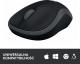 Mysz Logitech M185 Szara (910-002238) 6