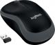 Mysz Logitech M185 Szara (910-002238) 1