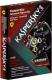 Kaspersky Lab IS Ferrari ED BOX PL 1D 1Y KL6815PBAFS 1