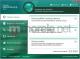 Kaspersky Lab IS Ferrari ED BOX PL 1D 1Y KL6815PBAFS 1