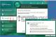 Kaspersky Lab IS Ferrari ED BOX PL 1D 1Y KL6815PBAFS 2