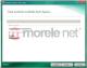 Kaspersky Lab IS Ferrari ED BOX PL 1D 1Y KL6815PBAFS 3