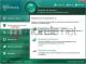 Kaspersky Lab IS Ferrari ED BOX PL 1D 1Y KL6815PBAFS 4