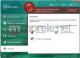 Kaspersky Lab IS Ferrari ED BOX PL 1D 1Y KL6815PBAFS 5