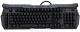 Klawiatura Asus Horus GK2000 RGB Cherry MX Red (90XB01HN-BKB0C0) 10