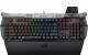 Klawiatura Asus Horus GK2000 RGB Cherry MX Red (90XB01HN-BKB0C0) 4