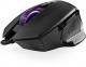 Mysz Modecom Volcano GMX4 Plus (M-MC-GMX4-PLUS-100) 1