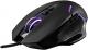 Mysz Modecom Volcano GMX4 Plus (M-MC-GMX4-PLUS-100) 4