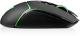 Mysz Modecom Volcano GMX4 Plus (M-MC-GMX4-PLUS-100) 6