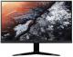 Monitor Acer KG271bmiix (UM.HX1EE.027) 1