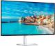 Monitor Dell S2719DM (210-AORM) 1