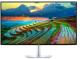 Monitor Dell S2719DM (210-AORM) 1