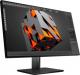 Monitor HP Z32 (1AA81A4) 1