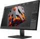 Monitor HP Z32 (1AA81A4) 1