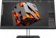 Monitor HP Z32 (1AA81A4) 2