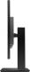 Monitor HP Z32 (1AA81A4) 4
