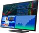 Monitor HP Z43 (1AA85A4) 4