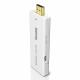 BenQ Bezprzewodowy transmiter HDMI QCAST MIRROR QP20 (5A.JH328.10E) 1