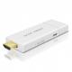 BenQ Bezprzewodowy transmiter HDMI QCAST MIRROR QP20 (5A.JH328.10E) 2