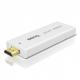 BenQ Bezprzewodowy transmiter HDMI QCAST MIRROR QP20 (5A.JH328.10E) 3