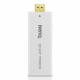 BenQ Bezprzewodowy transmiter HDMI QCAST MIRROR QP20 (5A.JH328.10E) 4