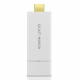 BenQ Bezprzewodowy transmiter HDMI QCAST MIRROR QP20 (5A.JH328.10E) 5