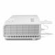 BenQ Bezprzewodowy transmiter HDMI QCAST MIRROR QP20 (5A.JH328.10E) 6