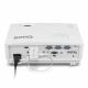 BenQ Bezprzewodowy transmiter HDMI QCAST MIRROR QP20 (5A.JH328.10E) 7