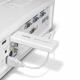 BenQ Bezprzewodowy transmiter HDMI QCAST MIRROR QP20 (5A.JH328.10E) 8