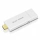 BenQ Bezprzewodowy transmiter HDMI QCAST MIRROR QP20 (5A.JH328.10E) 9